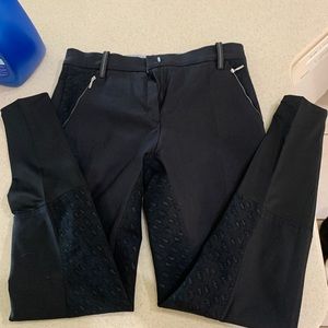 Brand New AA Selena Full Seat Breeches